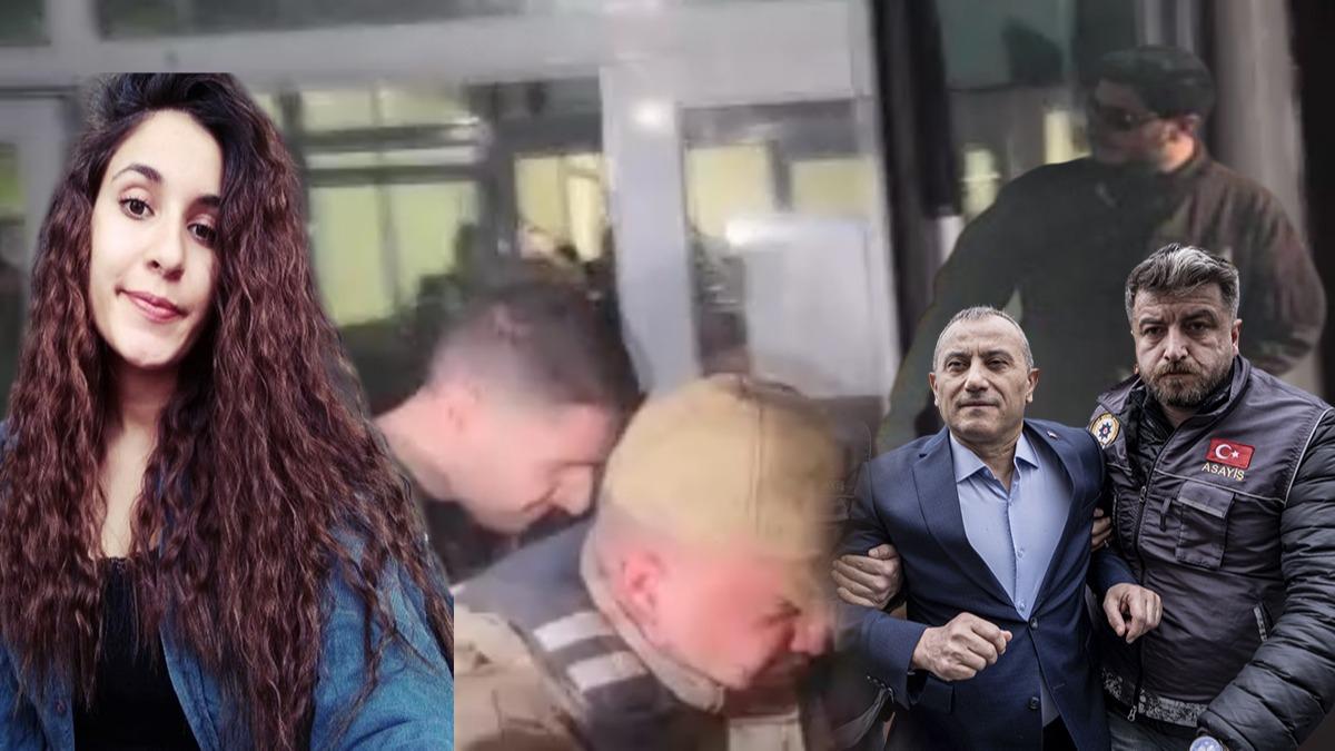 'Silah�m yok' demi�ti, foto�raf� ortaya ��kt�