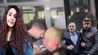 'Silah�m yok' demi�ti, foto�raf� ortaya ��kt�