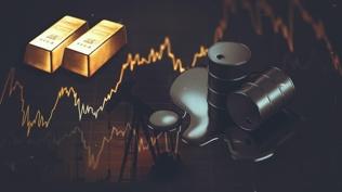 H�rm�z d���m� ��z�lemiyor: K�resel piyasalarda sava� sat�� getirdi