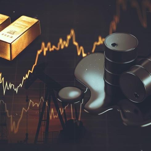 H�rm�z d���m� ��z�lemiyor: K�resel piyasalarda sava� sat�� getirdi