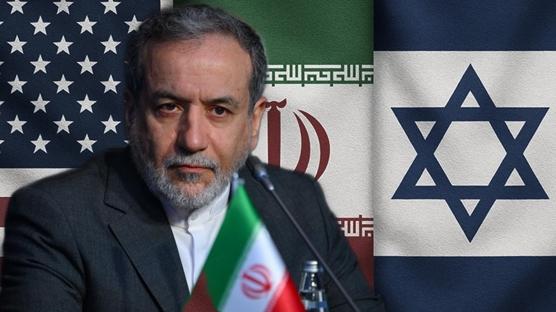 �ranl� bakan Orta Do�u ve Rusya turuna ��k�yor: G�ndemde bar�� g�r��meleri var