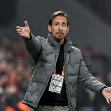 Joao Pereira: Hak etti�imiz bir sonu� de�ildi