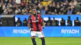 Galatasaray'a transferde Premier Lig engeli!