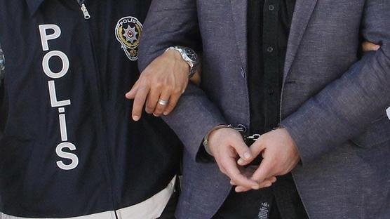 Koynunda y�lan beslemi�: �zmir'deki istismar davas�nda kan donduran detay