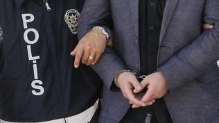 Koynunda y�lan beslemi�: �zmir'deki istismar davas�nda kan donduran detay