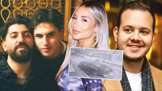 �stenen cezalar belli oldu