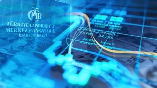 Merkez Bankas� rezervleri artt�