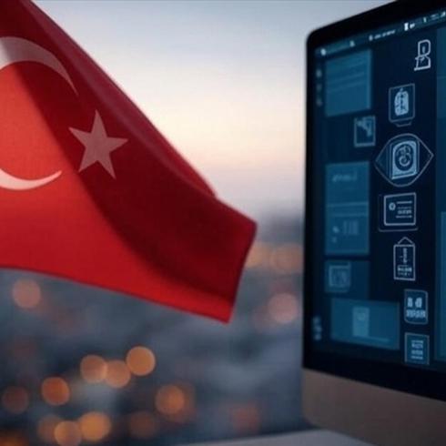 Milli �stihbarat Akademisi'nden kritik rapor! T�rkiye i�in stratejik yol haritas� belirlendi