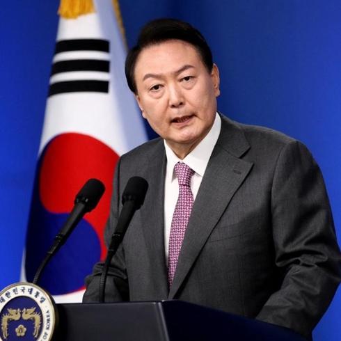 M�ebbet yetmedi, 30 y�l daha istendi! Eski Devlet Ba�kan� i�in hesap vakti