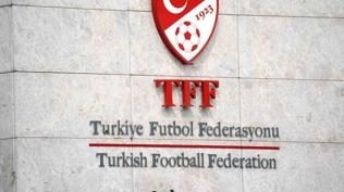PFDK'dan 3 B�y�kler'e ceza