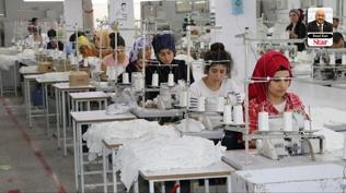 �ki vardiya aras� dinlenme s�resi