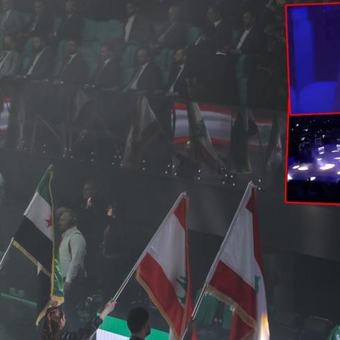 G�rd�klerim beni de �a��rtt�