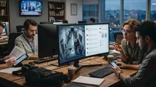 Haber, etki ve sorumluluk