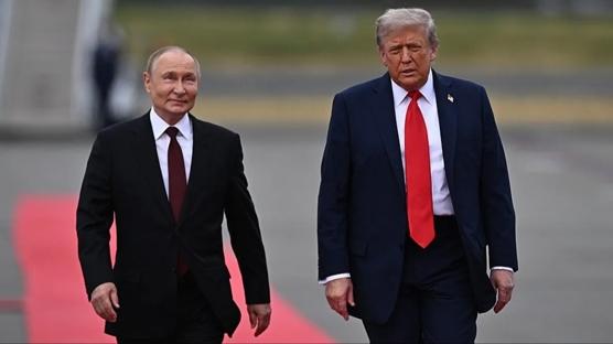 Kremlin: Putin Miami'ye gidebilir