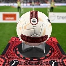 S�per Lig'de 32. haftan�n fikst�r� a��kland�