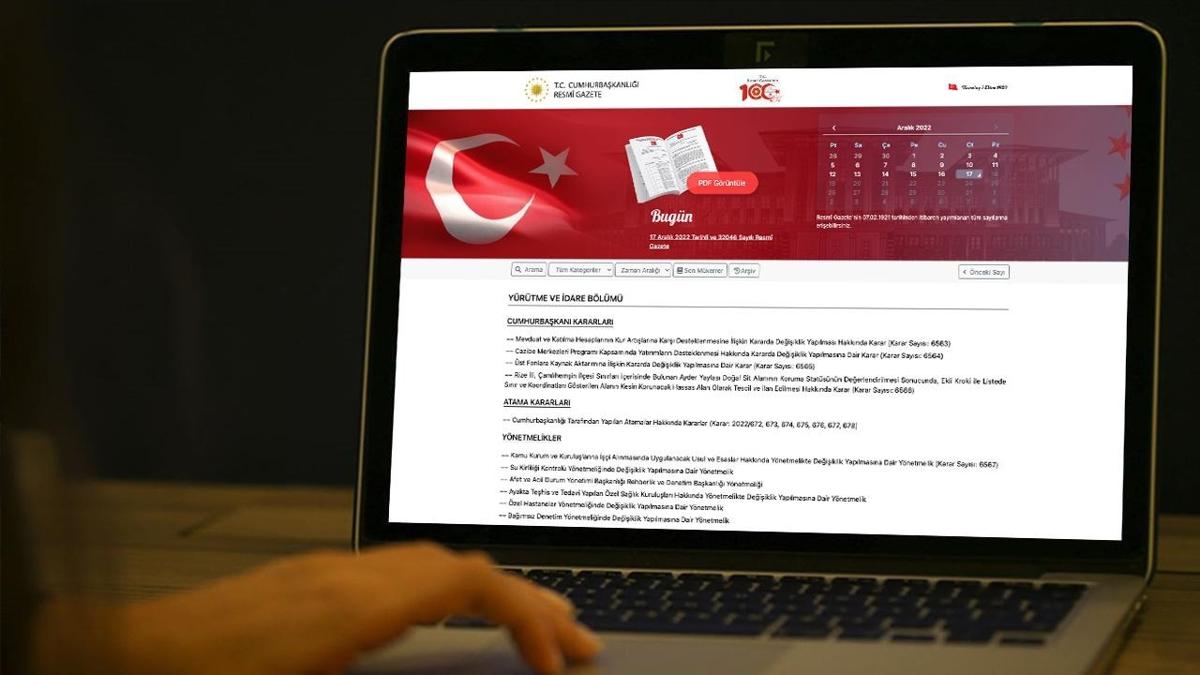 TBMM karar� resmile�ti: �anl�urfa ve Kahramanmara� sald�r�lar�na ili�kin ara�t�rma komisyonu kurulacak