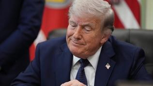 �ran i�in Obama modeli