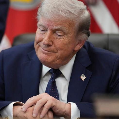 �ran i�in Obama modeli