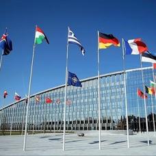 �yeli�in ask�ya al�naca�� iddialar�! NATO: B�yle bir h�k�m yok