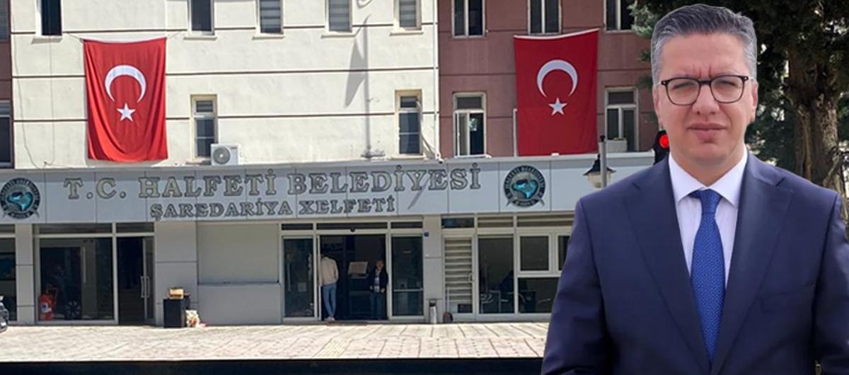 Yarg�da 'k�rm�z� �izgi' delildir! Muhalefetin 'iktidara yak�n isimlere dokunulmuyor' iddias� ��kt�