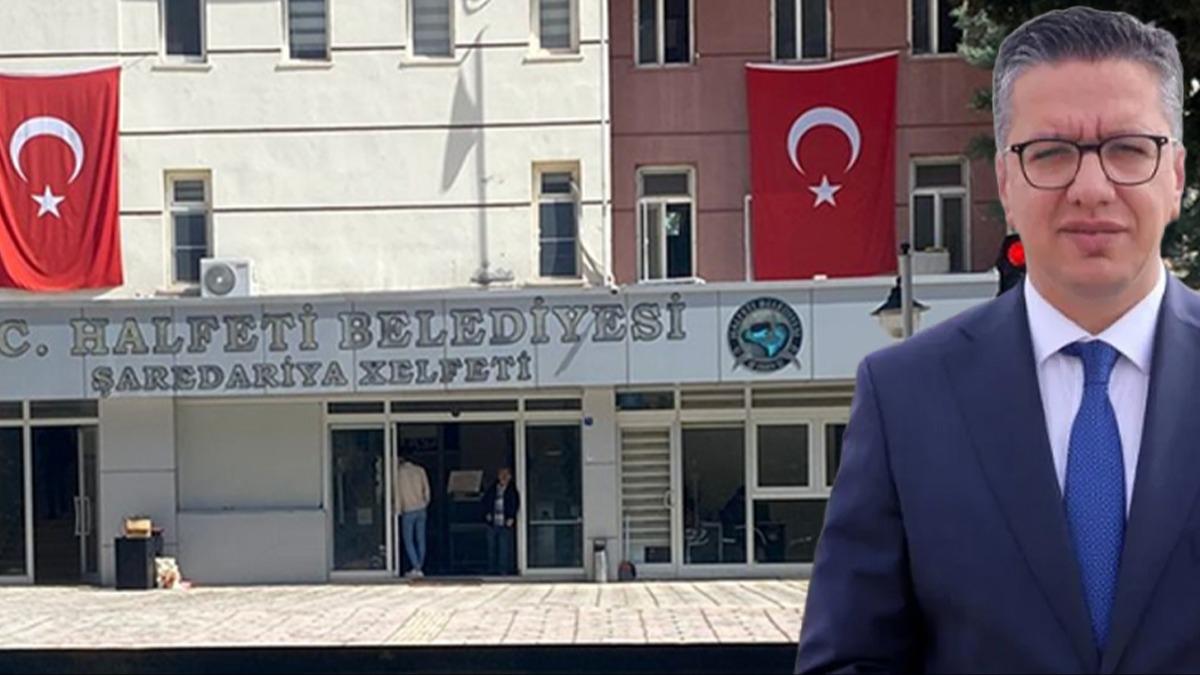 Yarg�da 'k�rm�z� �izgi' delildir! Muhalefetin 'iktidara yak�n isimlere dokunulmuyor' iddias� ��kt�