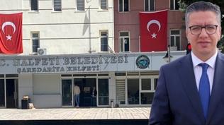 Yarg�da 'k�rm�z� �izgi' delildir! Muhalefetin 'iktidara yak�n isimlere dokunulmuyor' iddias� ��kt�