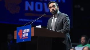 Mamdani'den T�rkiye ve Osmanl�'ya hadsiz iftira