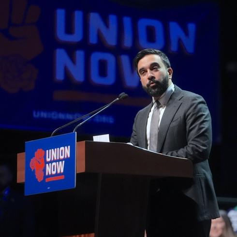 Mamdani'den T�rkiye ve Osmanl�'ya hadsiz iftira