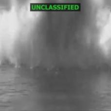 ABD, Do�u Pasifik'te yine tekne vurdu: 2 �l�