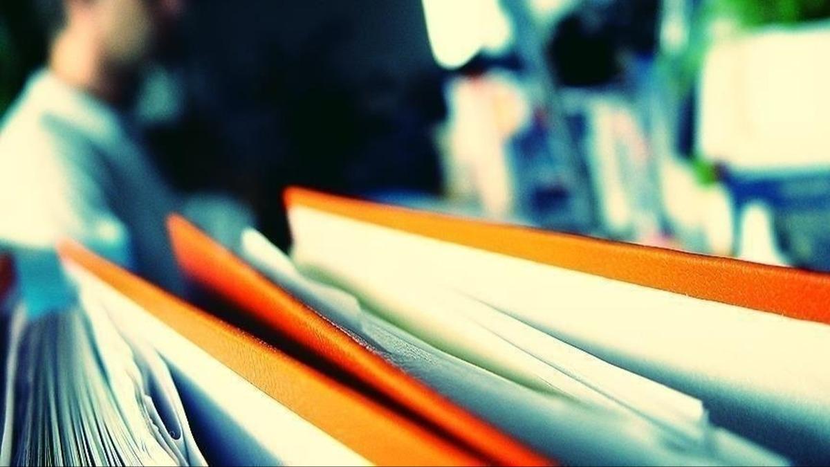 638 faili me�hul dosya a��l�yor