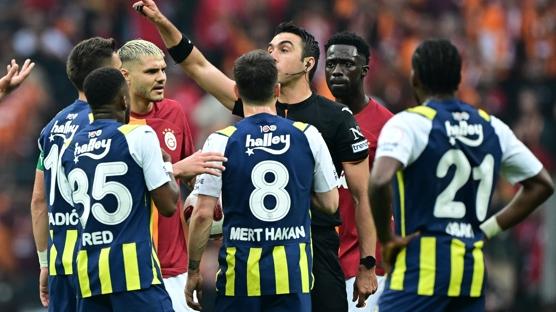 Derbilerin faturas� 'a��r' oluyor