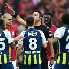 Derbilerin faturas� 'a��r' oluyor