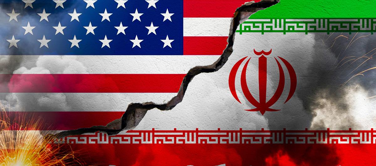 D�nyan�n g�z� Pakistan'da: ABD ve �ran yeniden masaya oturacak m�? Tahran'dan resmi a��klama