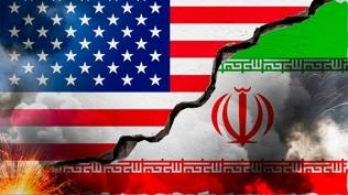 D�nyan�n g�z� Pakistan'da: ABD ve �ran yeniden masaya oturacak m�? Tahran'dan resmi a��klama