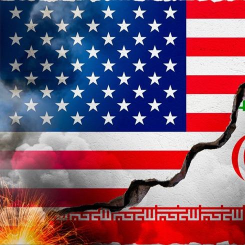 D�nyan�n g�z� Pakistan'da: ABD ve �ran yeniden masaya oturacak m�? Tahran'dan resmi a��klama