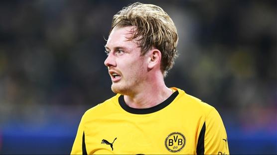 Brandt transferinde yar�� k�z��t�