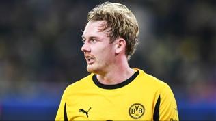 Brandt transferinde yar�� k�z��t�