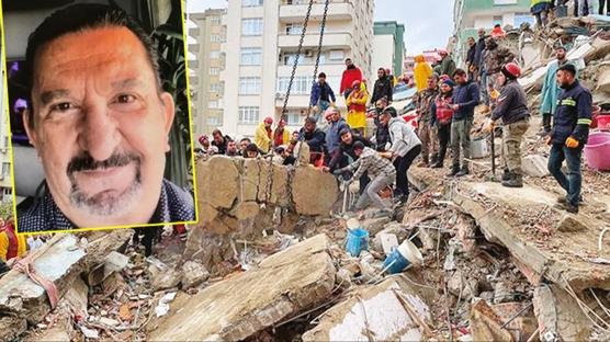 Bin 171 g�n sonra T�rkiye'ye iade edilecek