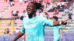 40 milyon euroluk engel