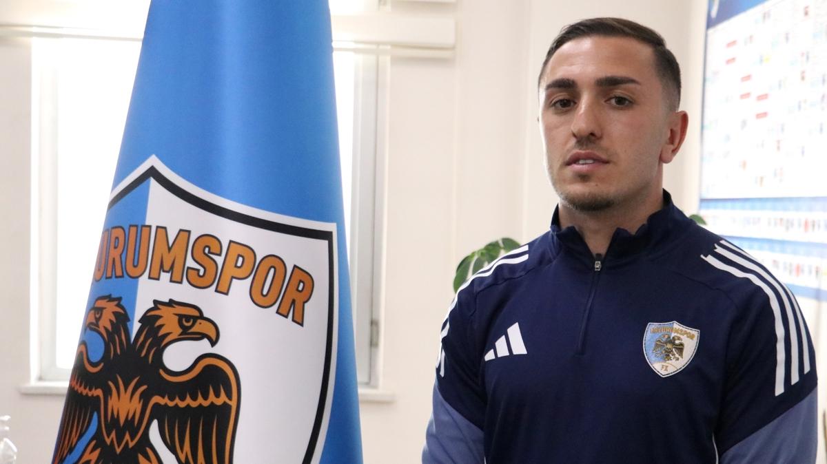 Giorbelidze: �nemli olan tak�m�n ba�ar�s�