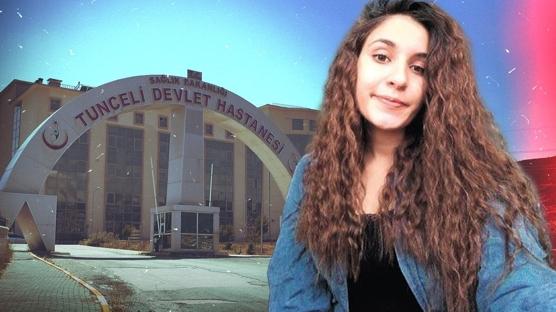 2 ki�i g�zalt�na al�nd�