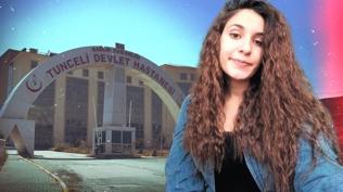 G�listan Doku dosyas�nda s�cak geli�me: 2 ki�i hakk�nda g�zalt� karar�