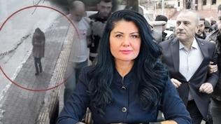 G�listan Doku soru�turmas�nda ��phe nas�l ba�lad�?