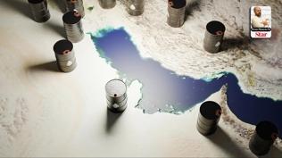 Piyasan�n hik�yesi, sava��n ger�e�i