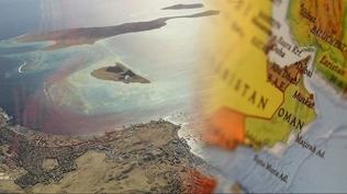 H�rm�z Bo�az�'n�n dokunulmaz akt�r�