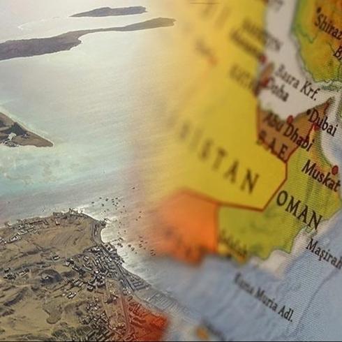 H�rm�z Bo�az�'n�n dokunulmaz akt�r�