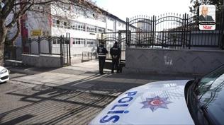 Aile ve okul i�in g�ven veren tedbirler geliyor