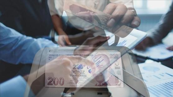 �� d�nyas�nda 'yeni at�l�m' heyecan�: T�rkiye yat�r�m�n g��l� merkezi oluyor