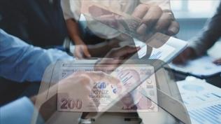 �� d�nyas�nda 'yeni at�l�m' heyecan�: T�rkiye yat�r�m�n g��l� merkezi oluyor