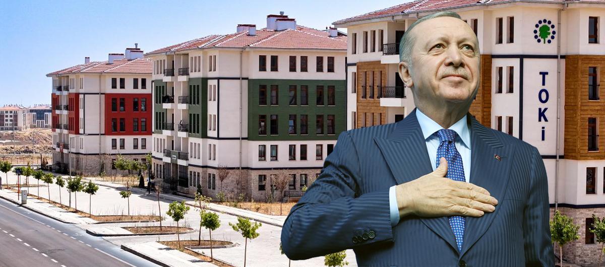 �stanbul'un bekledi�i g�n geldi! T�rene Cumhurba�kan� Erdo�an da kat�lacak